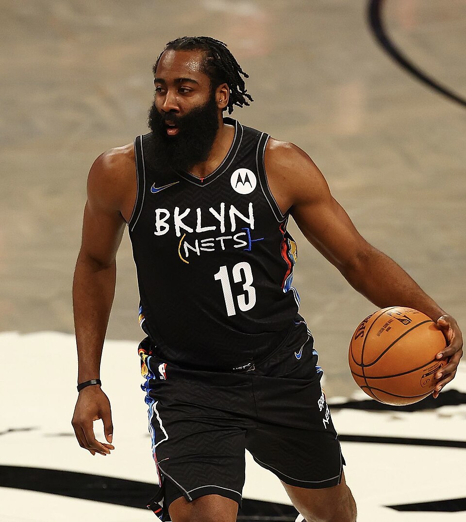 Basketbol Forma Takımı